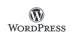 WordPress-logotype-alternative_thumbnail